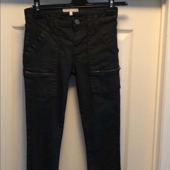 Joie Jeans - Picture 3 of 4